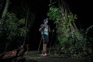 BIB: 
                            <button type="button" onclick="openModal(24808984)" class="btn btn-primary btn-sm float-right btn-popup" data-toggle="modal" data-target=".modal-high-quality">
                        <i class="fas fa-shopping-cart"></i> Add to Cart
                    </button>
                                            <button type="button" onclick="isThisMe(24808984, true)" class="btn btn-success btn-sm float-right btn-popup btn-isme hidden" data-toggle="tooltip" data-placement="bottom" title="นี่คือรูปของคุณใช่ไหม คลิกที่นี่เพื่อเอาเข้าอัลบั้ม">
                        <i class="fas fa-plus"></i> Add to album
                    </button>
                    <button type="button" onclick="isThisMe(24808984, false)" class="btn btn-warning btn-sm float-right btn-popup btn-isnotme hidden">
                        <i class="fas fa-ban"></i> Remove from album
                    </button>